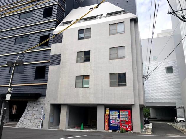 Kumamoto - Apartment / Vacation Stay 81139 외부 사진